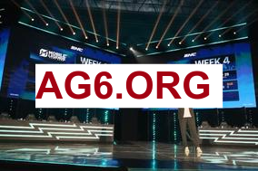 JIEJIE赵信中路突然发难 KAEL妮蔻做视野被杀