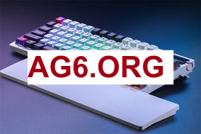 LPL焦点对局：Bilibili Gaming对阵Weibo Gaming