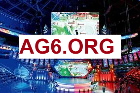 Gen.G Esports迎战Leviatán