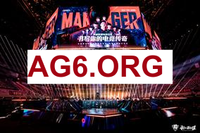 VAMPIRE烈娜塔闪现强开 KNIGHT塞拉斯反杀