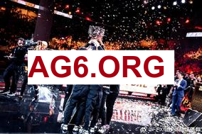 Team Liquid迎战FlyQuest