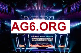 JUNJIA蔚下路抱团包后 GALA芸阿娜终结BIN