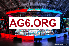 KT Rolster vs Dplus KIA