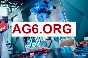 XUN小狗中路蹲草GANK KNIGHT梅尔收割卡牌