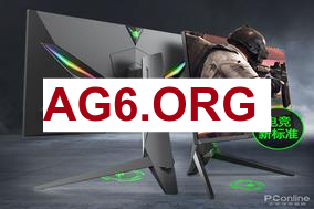 JUNJIA皇子闪现抢龙 GALA飞机先升六反杀ON