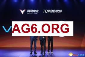 VALORANT直播对局：Paper Rex对阵Sentinels